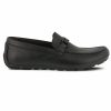 Viennaurban.shop3285e232c1 7