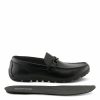 Viennaurban.shop3285e232c1 9