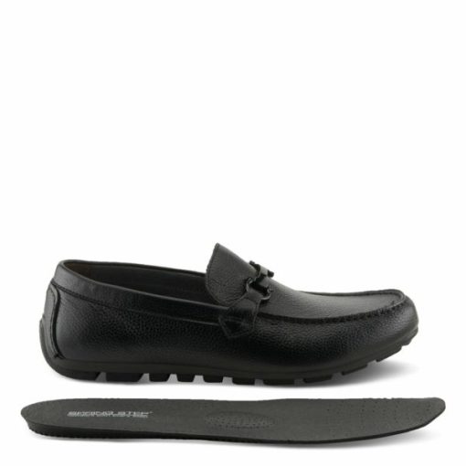 Viennaurban.shop3285e232c1 9
