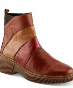 Viennaurban.shop3316127f9c 1