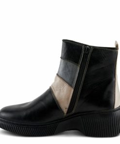 Viennaurban.shop3316127f9c 2