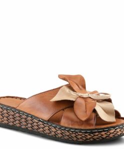 Viennaurban.shop33283ceb60 1