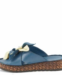 Viennaurban.shop33283ceb60 2