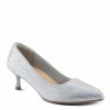 Viennaurban.shop33584f5cd0 1