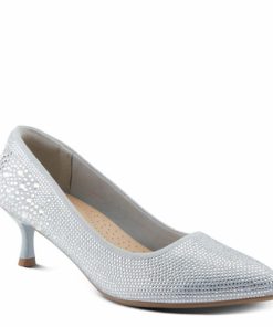 Viennaurban.shop33584f5cd0 1