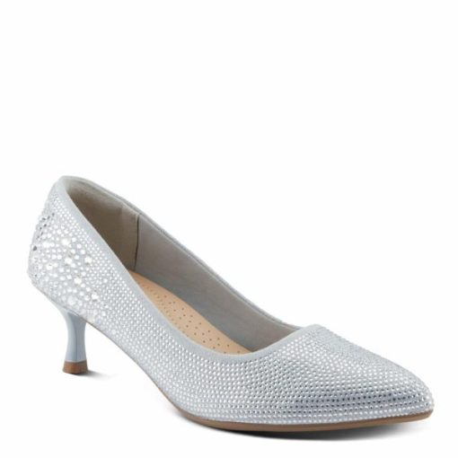 Viennaurban.shop33584f5cd0 1