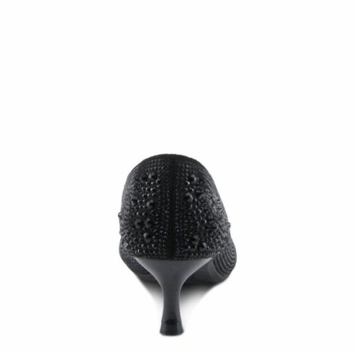 Viennaurban.shop33584f5cd0 10