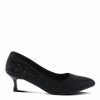 Viennaurban.shop33584f5cd0 11