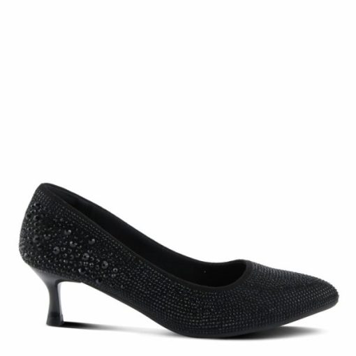 Viennaurban.shop33584f5cd0 11