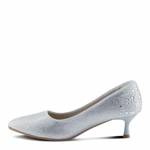 Viennaurban.shop33584f5cd0 12
