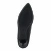 Viennaurban.shop33584f5cd0 13