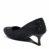 Viennaurban.shop33584f5cd0 14