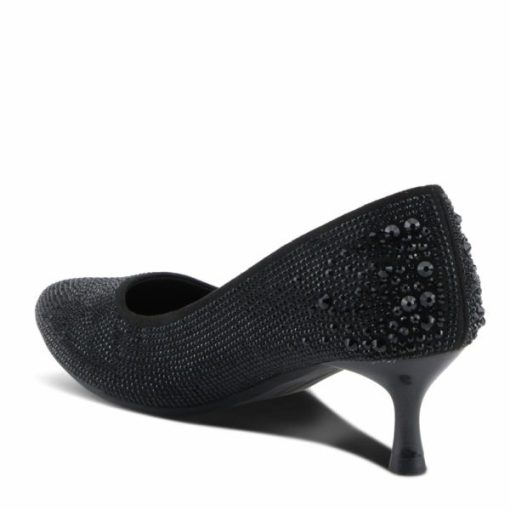 Viennaurban.shop33584f5cd0 14