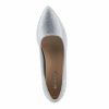 Viennaurban.shop33584f5cd0 15