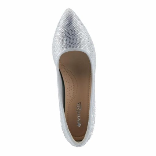 Viennaurban.shop33584f5cd0 15