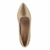 Viennaurban.shop33584f5cd0 2
