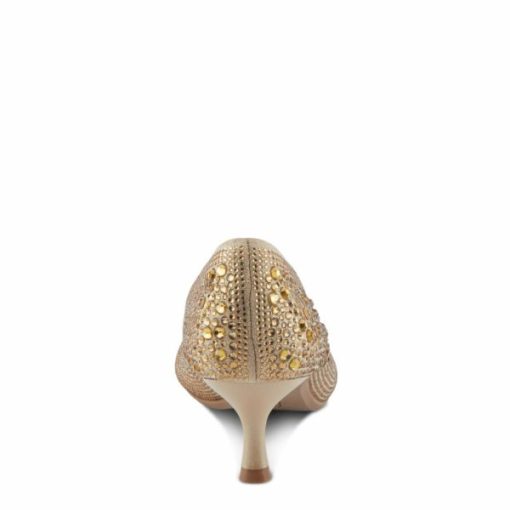 Viennaurban.shop33584f5cd0 3