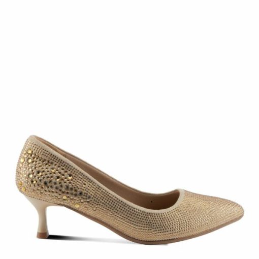 Viennaurban.shop33584f5cd0 4