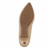 Viennaurban.shop33584f5cd0 5