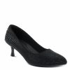 Viennaurban.shop33584f5cd0 7