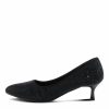 Viennaurban.shop33584f5cd0 8