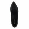 Viennaurban.shop33584f5cd0 9