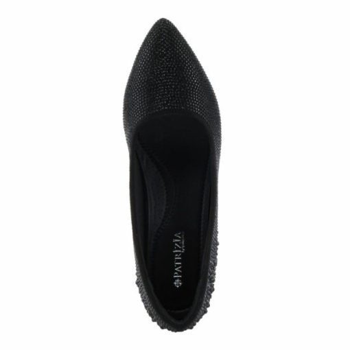Viennaurban.shop33584f5cd0 9