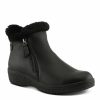 Viennaurban.shop337e8acfa1 1