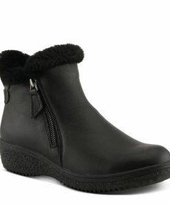 Viennaurban.shop337e8acfa1 1