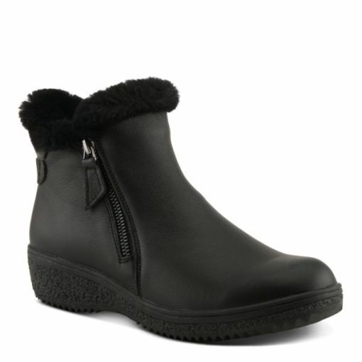 Viennaurban.shop337e8acfa1 1