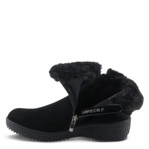 Viennaurban.shop337e8acfa1 10