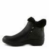 Viennaurban.shop337e8acfa1 12