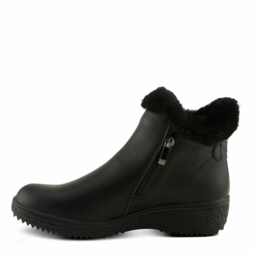 Viennaurban.shop337e8acfa1 12