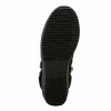 Viennaurban.shop337e8acfa1 13