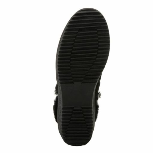 Viennaurban.shop337e8acfa1 13
