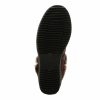 Viennaurban.shop337e8acfa1 14