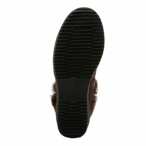 Viennaurban.shop337e8acfa1 14