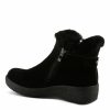Viennaurban.shop337e8acfa1 15