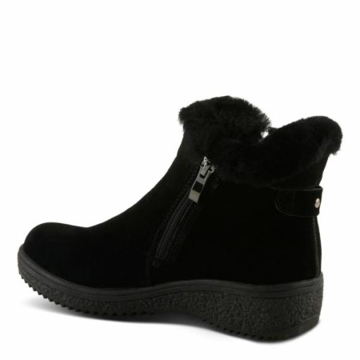 Viennaurban.shop337e8acfa1 15