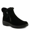 Viennaurban.shop337e8acfa1 2