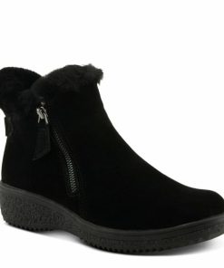Viennaurban.shop337e8acfa1 2
