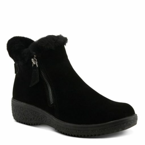 Viennaurban.shop337e8acfa1 2