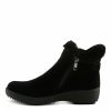 Viennaurban.shop337e8acfa1 3