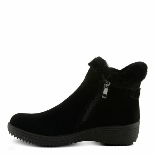 Viennaurban.shop337e8acfa1 3