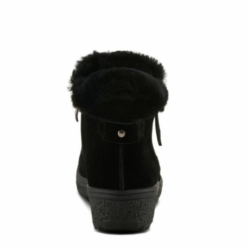 Viennaurban.shop337e8acfa1 5