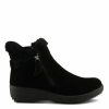 Viennaurban.shop337e8acfa1 6