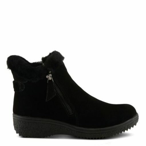 Viennaurban.shop337e8acfa1 6