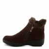 Viennaurban.shop337e8acfa1 8