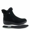 Viennaurban.shop337e8acfa1 9