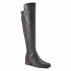 Viennaurban.shop338c195238 1